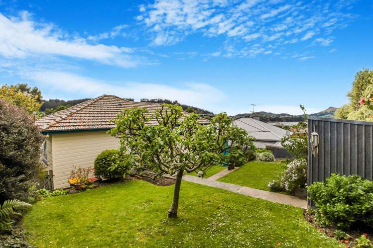 31 Hall Road Sawyers Bay_18