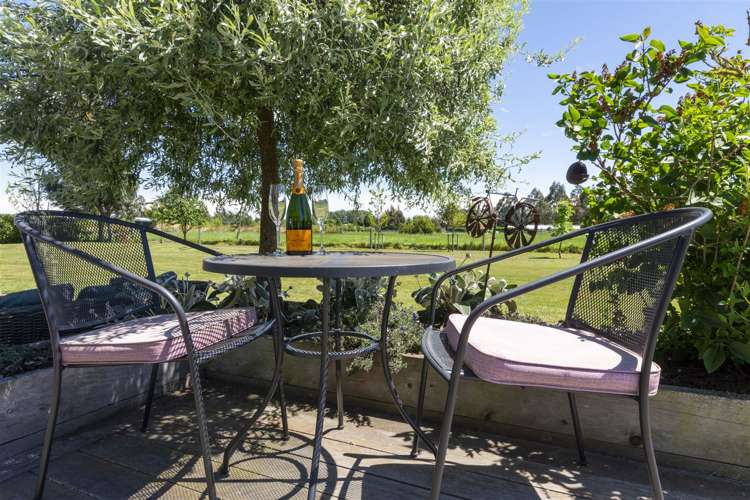 14 Orchard Place Clarkville_14