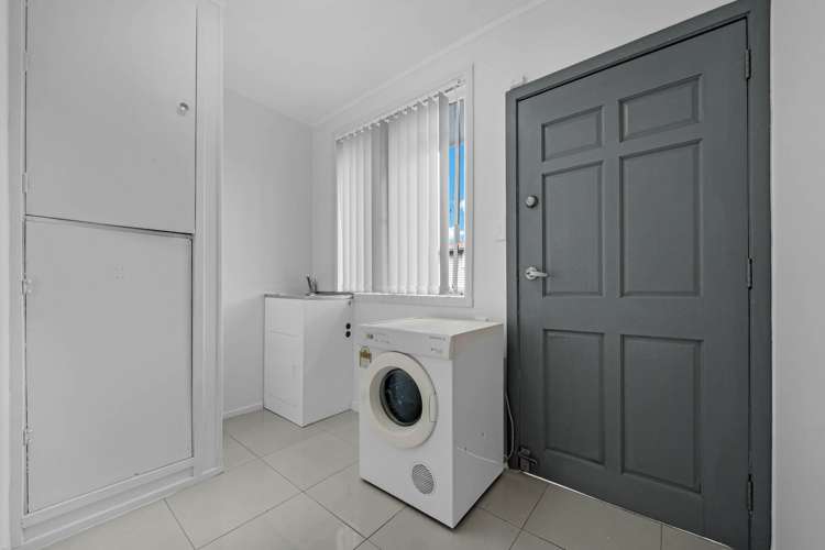 19 Ribblesdale Raod Henderson_17