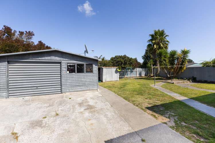 81 Caernarvon Drive Flaxmere_8