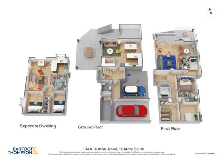 194a Te Atatu Road Te Atatu South_12