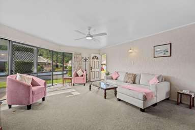 7 Wordsworth Place_2