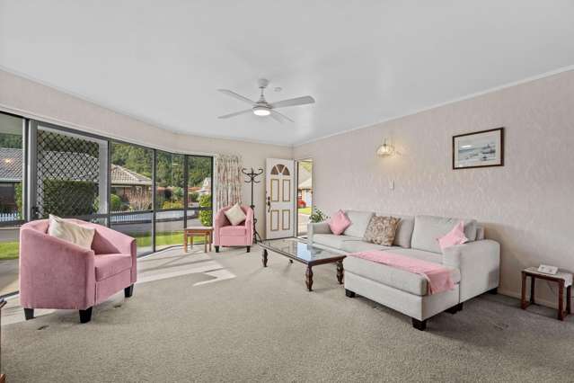 7 Wordsworth Place Kensington_3