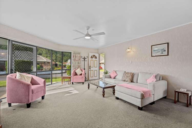 7 Wordsworth Place Kensington_2