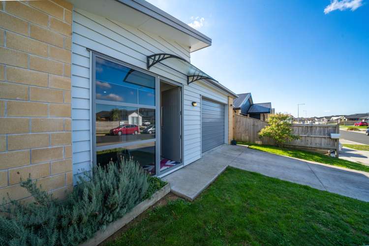 34 Tawhiti Road Pukekohe_15