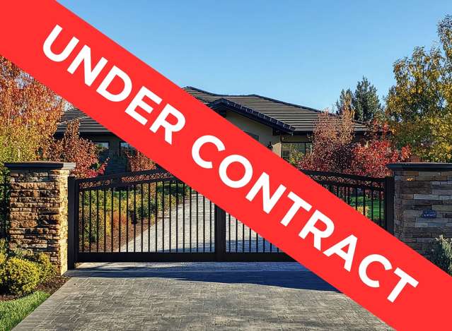 Address withheld Auckland_1