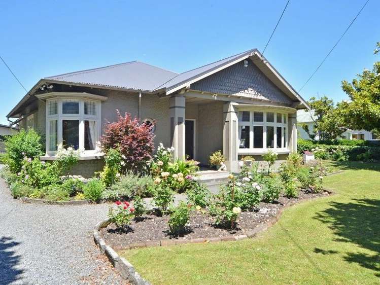 139 Renall Street Masterton_17