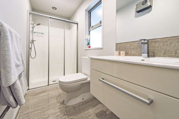 6/16 Hamill Road Halswell_9