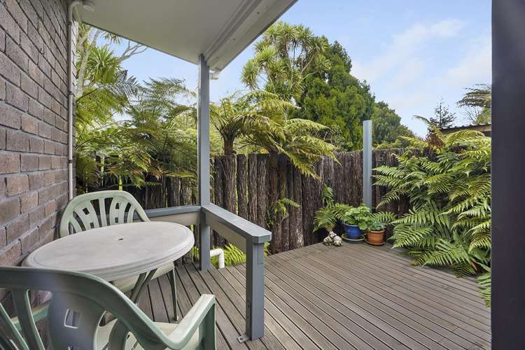 19 Opal Place Chartwell_22