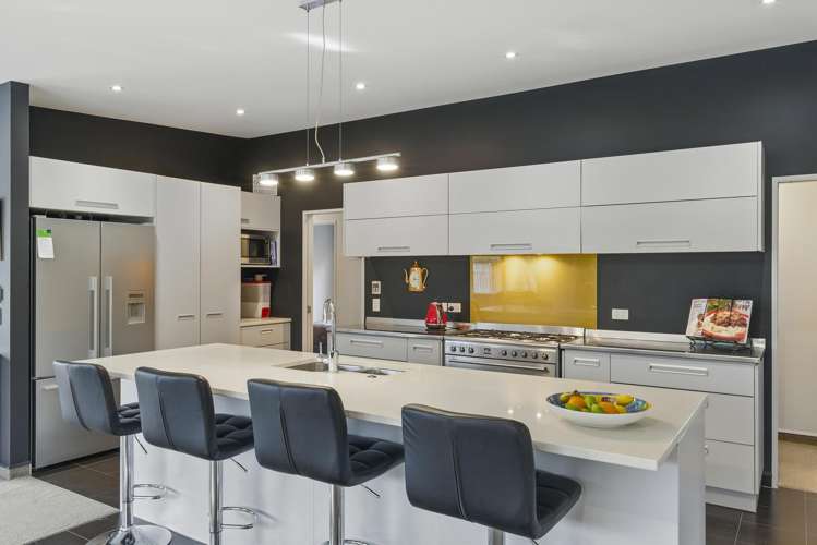 48 Kotuku Drive Paraparaumu Beach_13