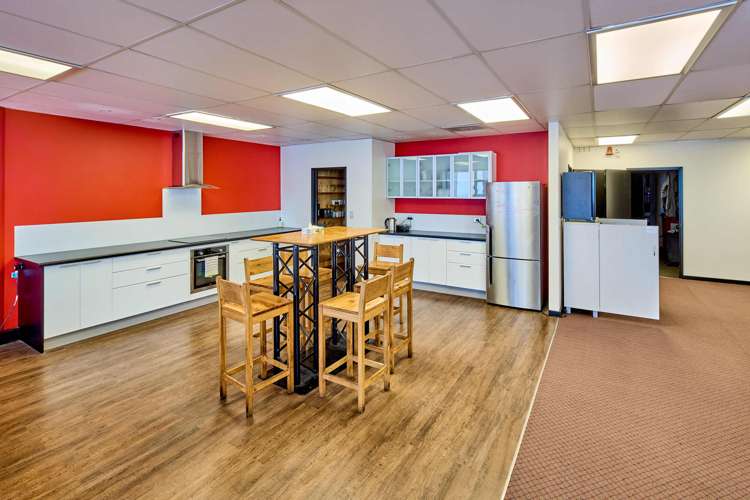 31-35 Haining Street Te Aro_11