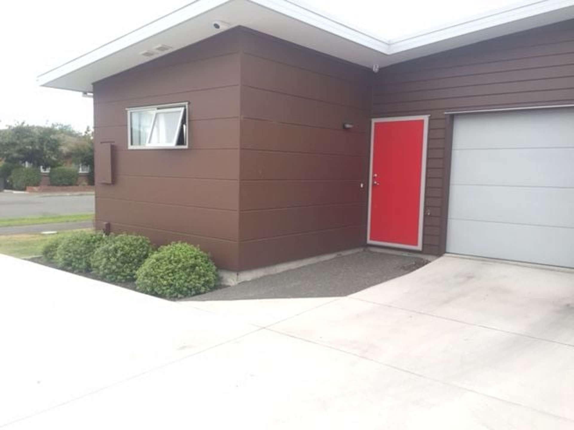 1/491 Cashel Street Linwood_0