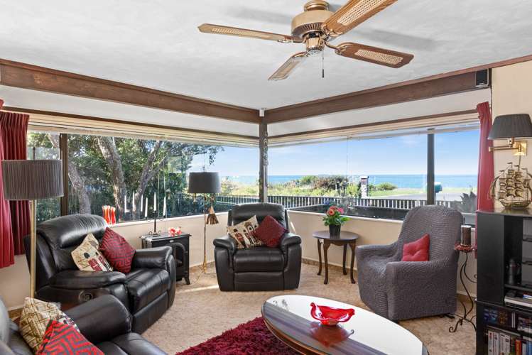 284 Whirinaki Road Eskdale_6