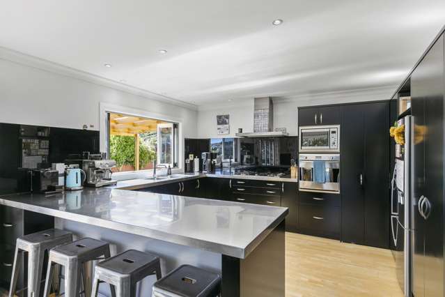 19 Navigation Drive Whitby_3