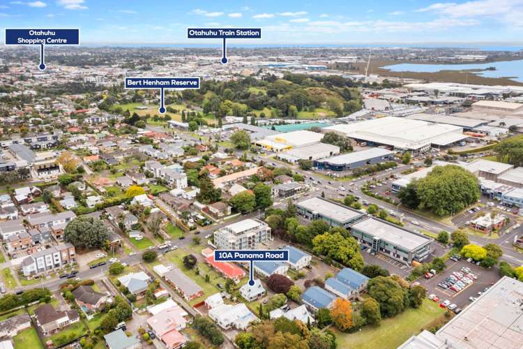 10A Panama Road Mt Wellington_18