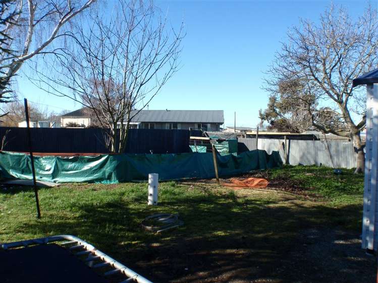 55 Rhodes Street Hinds_7