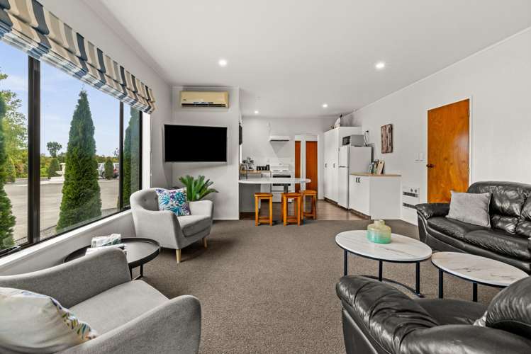 64 Parkhill Road Haumoana_17