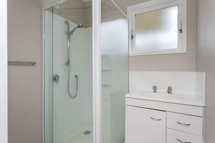 18b Stanley Street Matamata_16