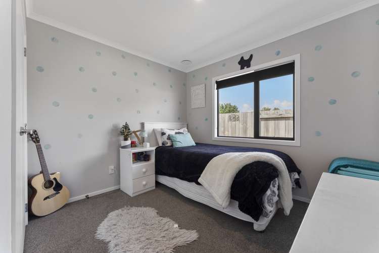 1 Wescombe Grove Feilding_11