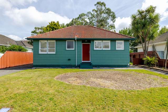 23 Tilbury Avenue Hokowhitu_2