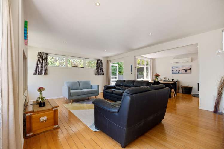 29 Penfold Square Leithfield_12