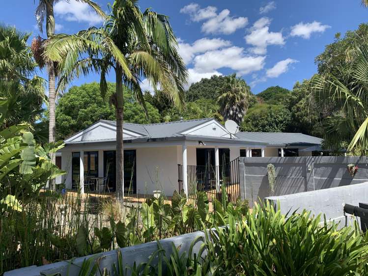 494 Te Ahu Ahu Road Waimate North_4