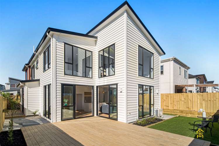 50 Myland Drive Hobsonville_18