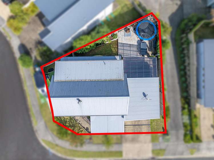 17 Cape Cod Drive Gulf Harbour_38