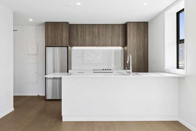 205/71 Haven Road Nelson_2