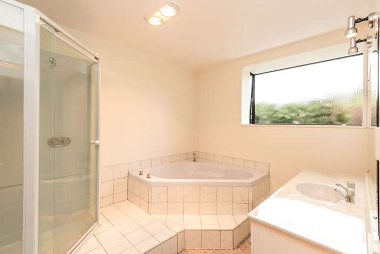 48 Isaac Wilson Road Kaiapoi_13