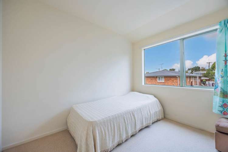 4/5 Kilham Avenue Northcote_10