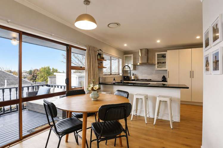 15 Salmond Place Dinsdale_19
