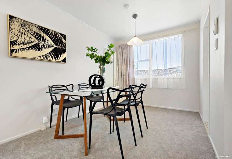 3/22 Merton Avenue Glenfield_11