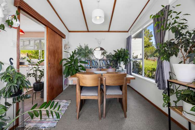 10 Hewlett Road Massey_7