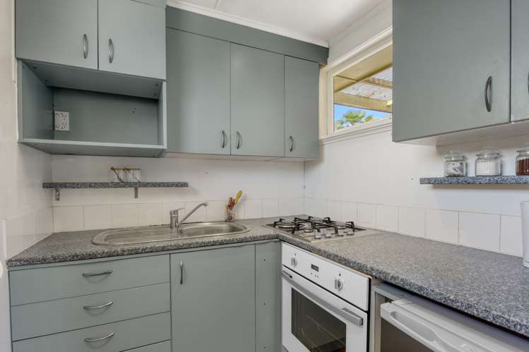 54 High Street Motueka_18