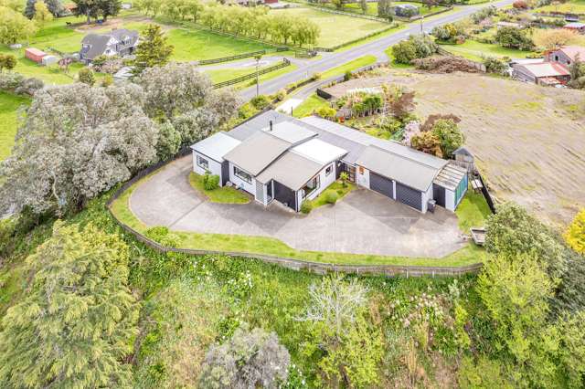 71 Montgomery Road Westmere_2