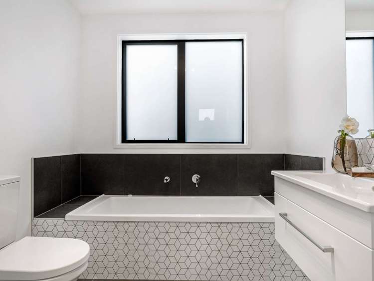 27 Te Paea Crescent Papamoa Beach_12