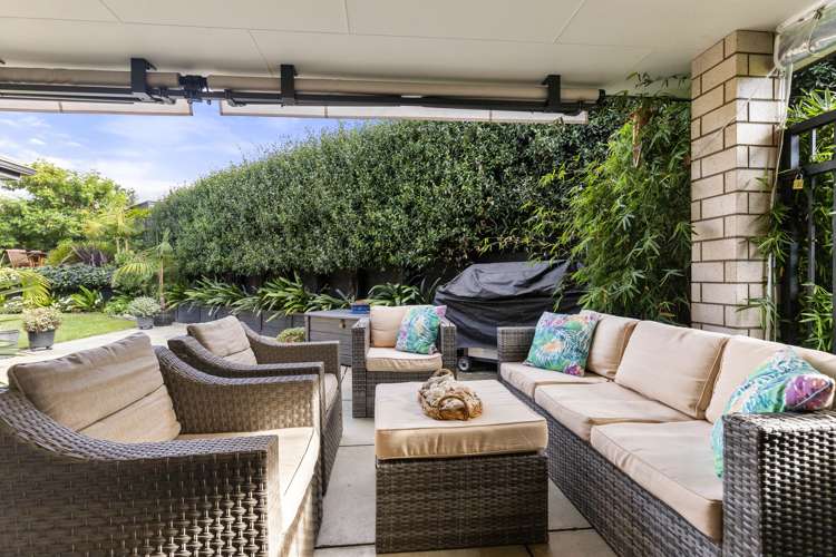 3 Balmore Crescent Pokeno_5