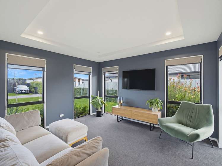 34 Gracia Avenue Rolleston_8