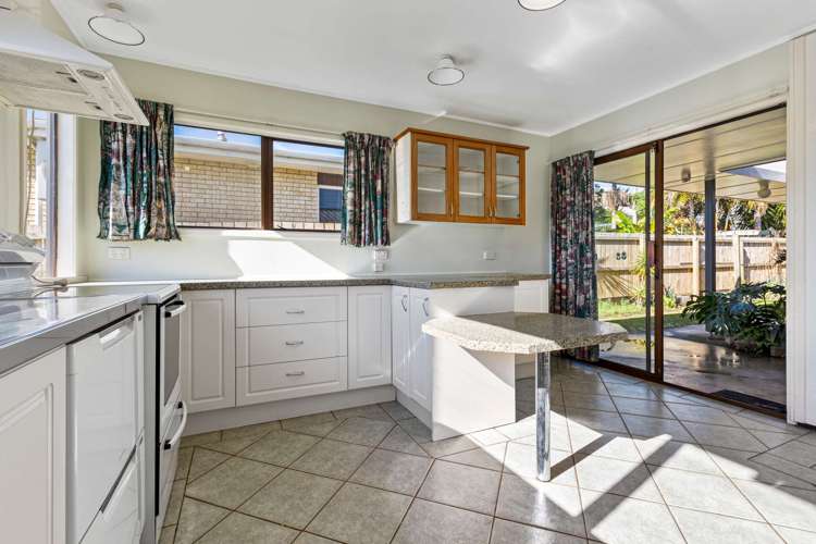 2 Masfen Terrace Kaitaia_3