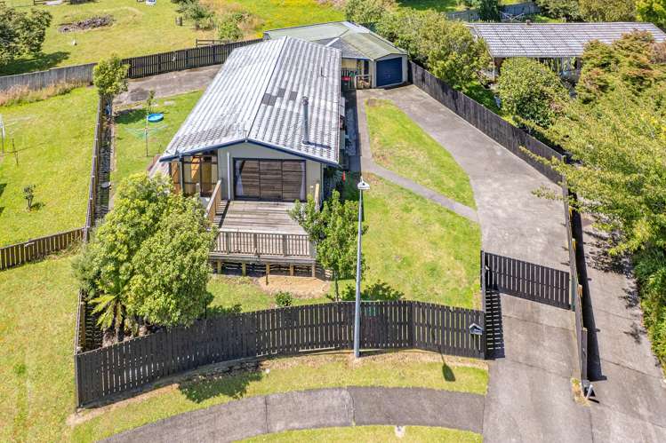 54 Wembley Place Whanganui East_24