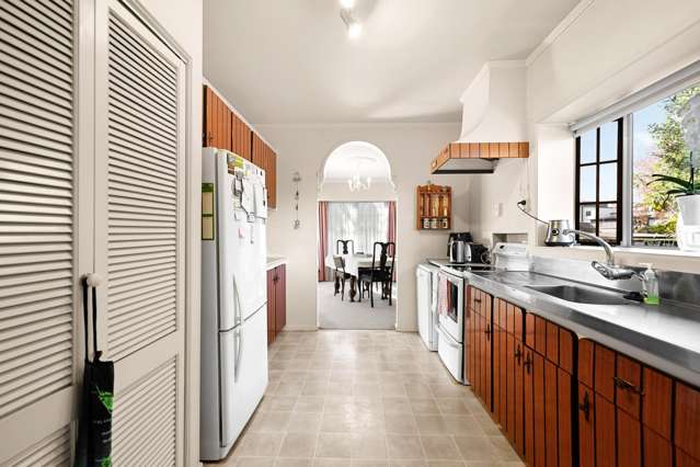 192 Ohaupo Road Glenview_2