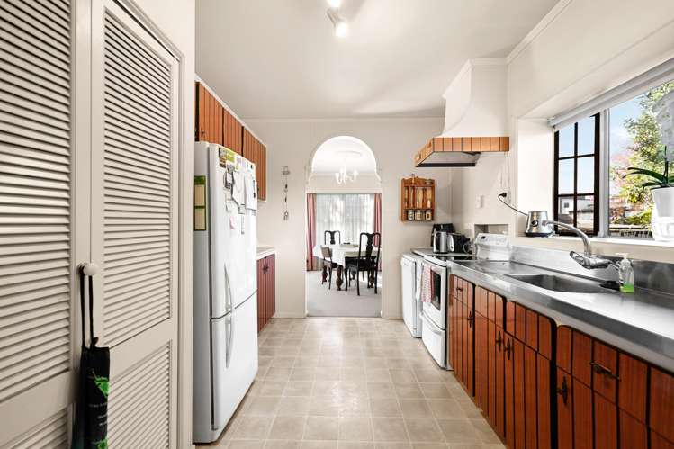 192 Ohaupo Road Glenview_2
