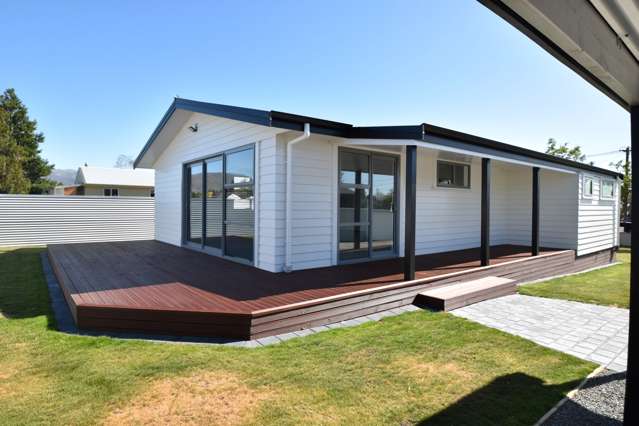 39 Rata Road Twizel_1