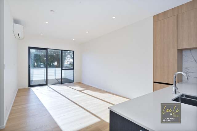 10 Meadowbank Road Meadowbank_2