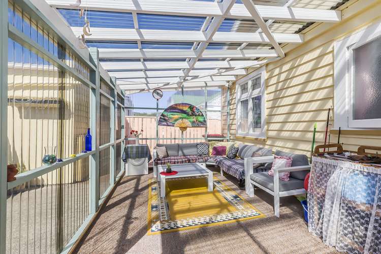 21 Crawford Green Miramar_5