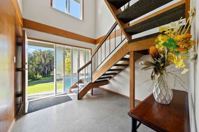 14 Tirimoana Road Te Atatu South_1