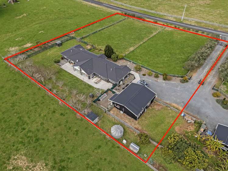 54 Saddleton Road Waiau Pa_27