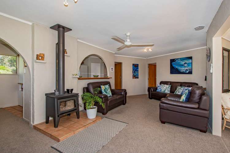 104 Whau Valley Road Whau Valley_8