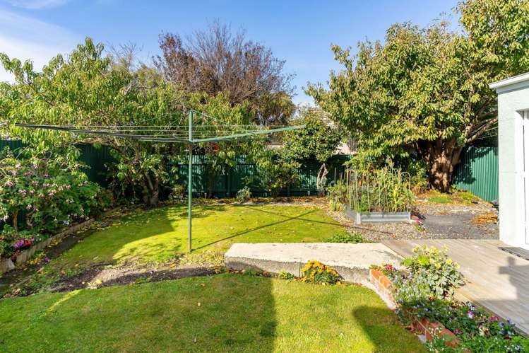 91 Oxford Street South Dunedin_18